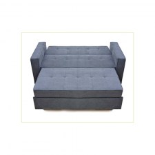 sofa-cama-serbio (2)